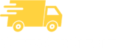 siuksliu isvezimas